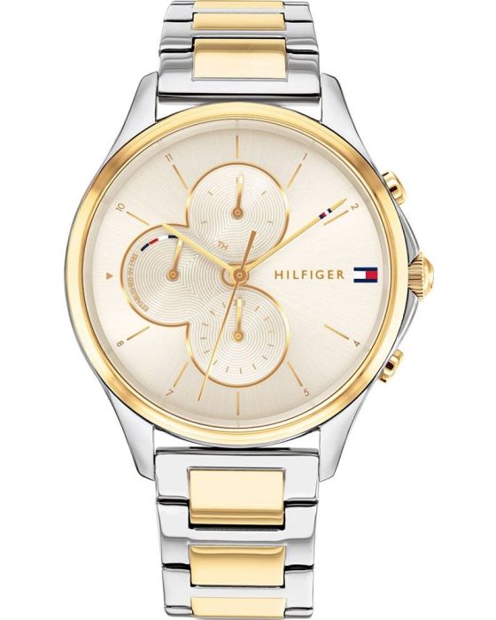 Tommy Hilfiger Skylar 1782264