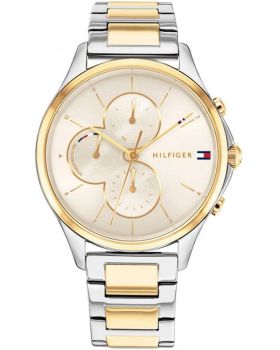 Tommy Hilfiger Skylar 1782264