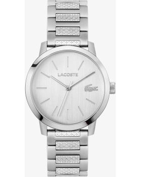 Lacoste 12.12 Metropole 2011420 - 
