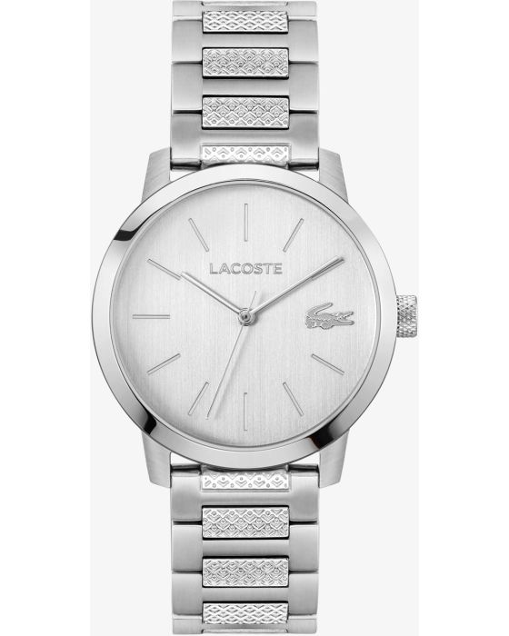 Lacoste 12.12 Metropole 2011420