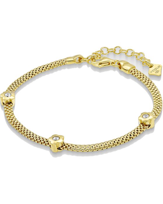 Βραχιόλι Vogue 20171198301