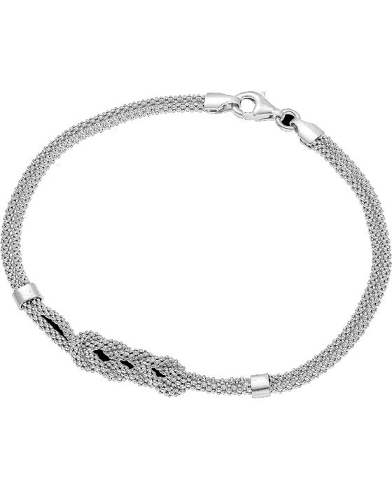 Βραχιόλι Vogue 20171506303