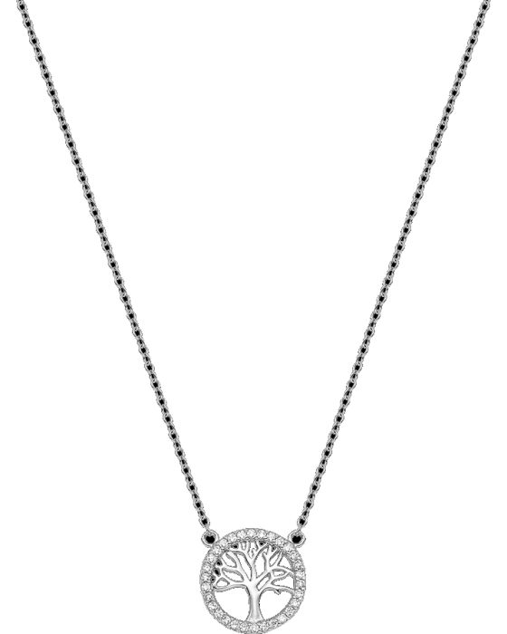 Κολιέ Vogue 20171609413