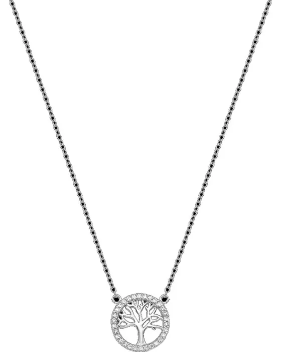 Κολιέ Vogue 20171609413