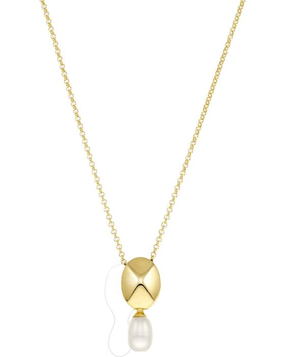 Κολιέ Vogue 20171624441