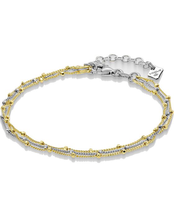 Βραχιόλι Vogue 20172198307