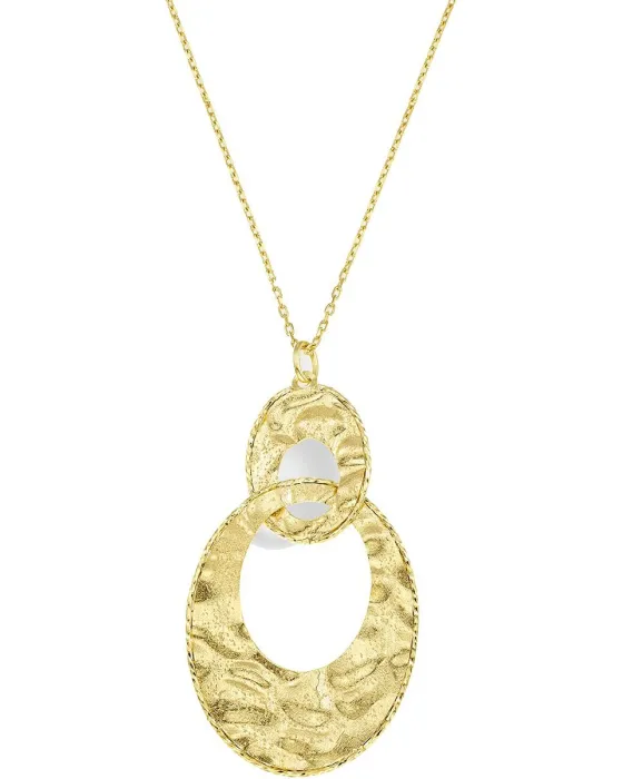 Κολιέ Vogue 20174834401