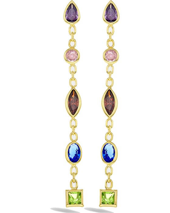 Σκουλαρίκια Vogue 20175234291