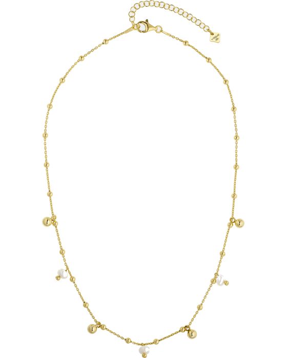 Κολιέ Vogue 20177711441