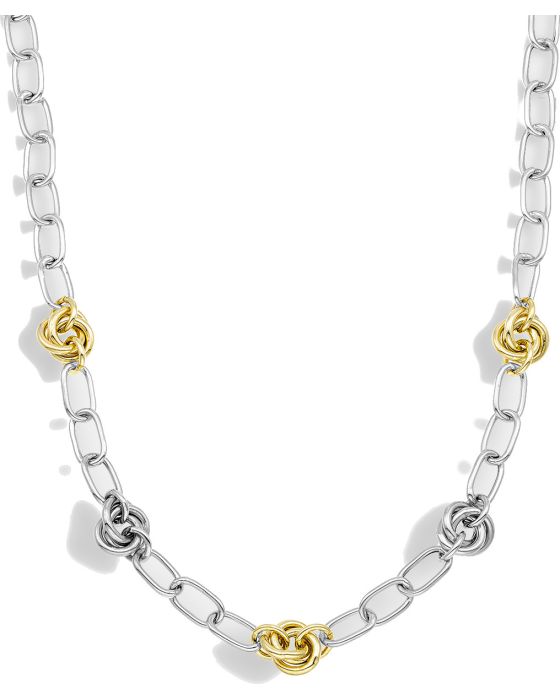 Κολιέ Vogue 20178011407