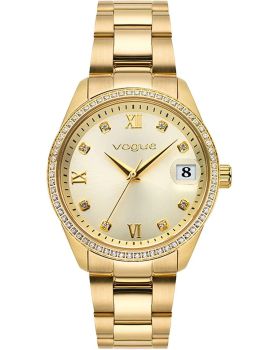 Vogue Reina 2020614144