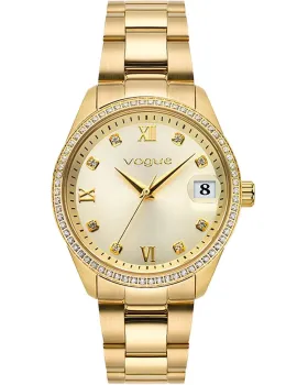 Vogue Reina 2020614144
