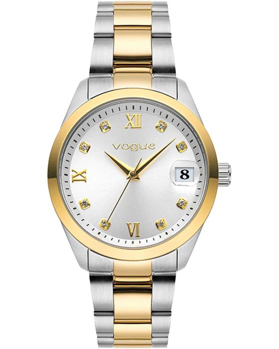 Vogue Reina 2020614161