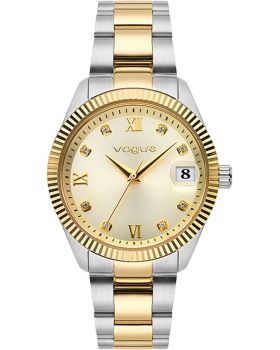Vogue Reina 2020614162