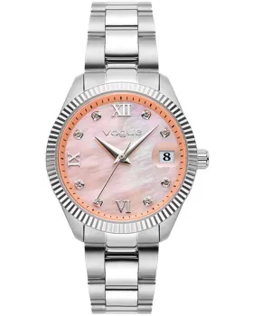 Vogue Reina Medium 2020614283