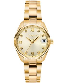 Vogue Reina Mini 2020614342