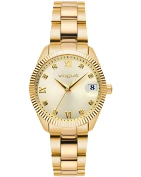 Vogue Reina Mini 2020614342