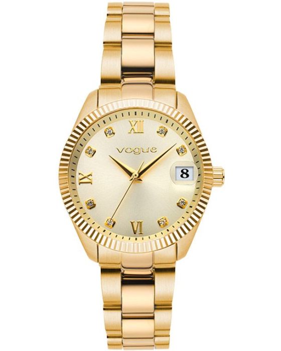 Vogue Reina Mini 2020614342 Vogue Reina Mini 2020614342