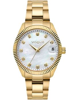 Vogue Reina Mini 2020614343