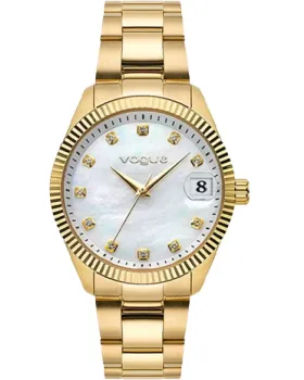 Vogue Reina Mini 2020614343