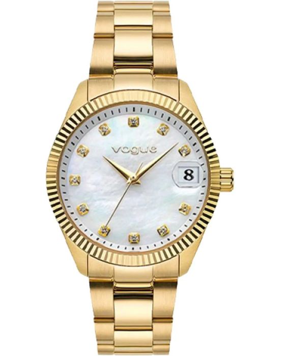 Vogue Reina Mini 2020614343