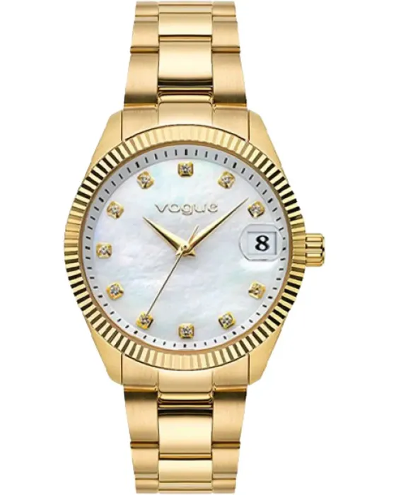 Vogue Reina Mini 2020614343 Vogue Reina Mini 2020614343