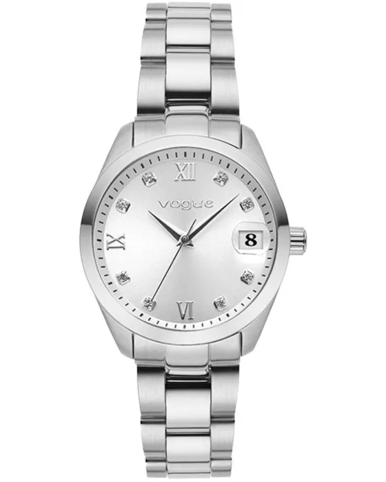 Vogue Reina Mini 2020614381