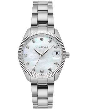 Vogue Reina Mini 2020614382