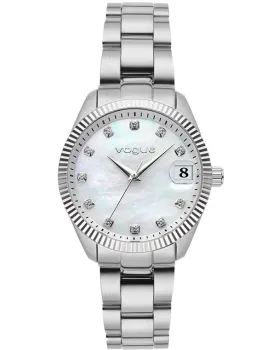 Vogue Reina Mini 2020614382