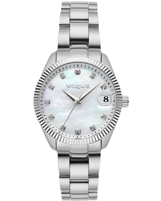 Vogue Reina Mini 2020614382 Vogue Reina Mini 2020614382