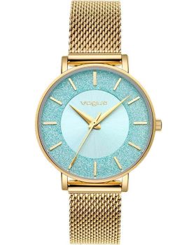 Vogue Iris 2020614644