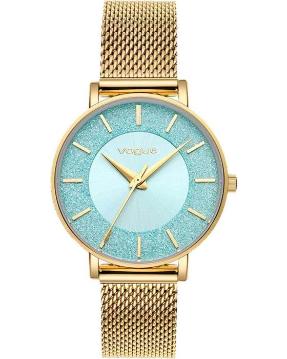 Vogue Iris 2020614644 Vogue Iris 2020614644
