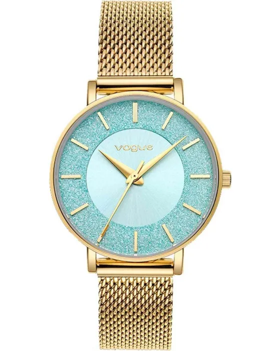 Vogue Iris 2020614644