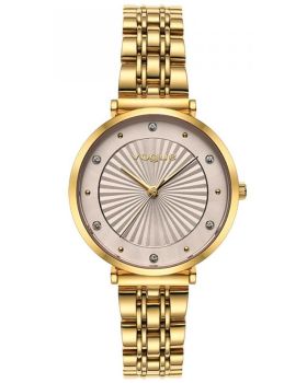 Vogue New Bliss 2020815345