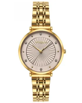 Vogue New Bliss 2020815345