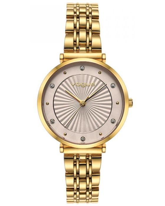 Vogue New Bliss 2020815345 Vogue New Bliss 2020815345