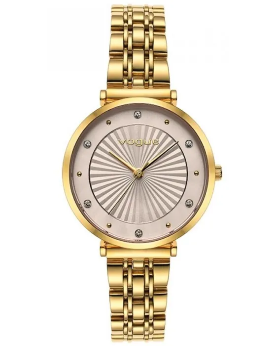 Vogue New Bliss 2020815345