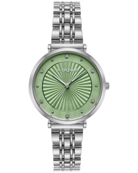 Vogue New Bliss 2020815390