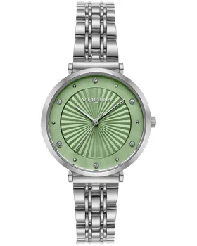 Vogue New Bliss 2020815390