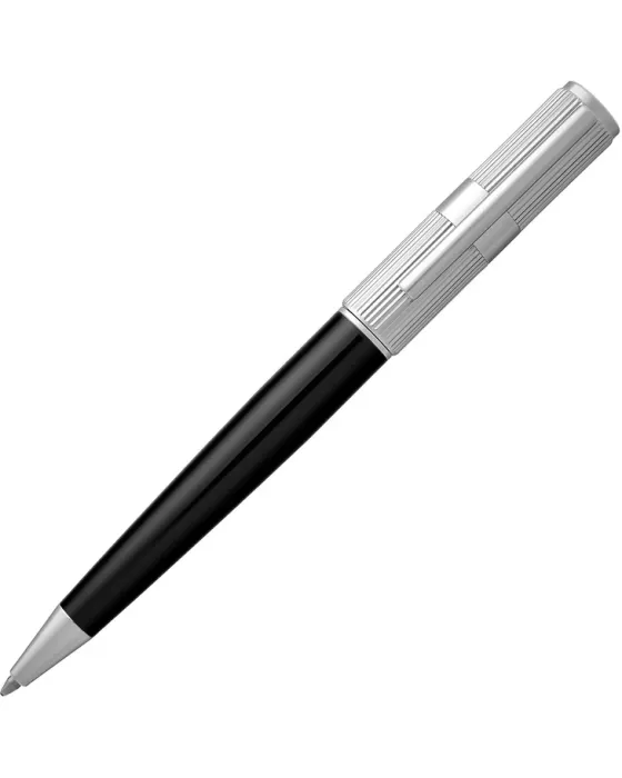 Στυλό Hugo Boss Ballpoint Formation HSV4724C