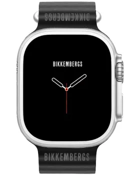 Bikkembergs Smartwatch Big BK10-1-T