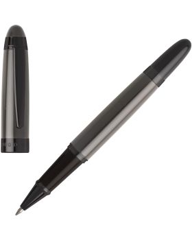 Hugo Boss Roller Icon HSN0015J