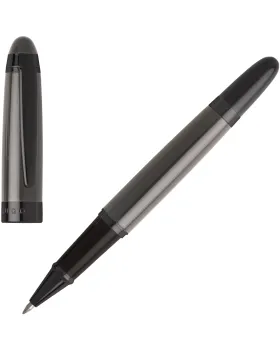 Hugo Boss Roller Icon HSN0015J
