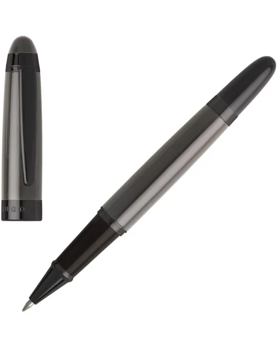 Roller Hugo Boss Icon HSN0015J
