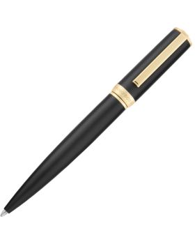 Hugo Boss Στυλό Arche Double B HSC5204A