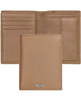Hugo Boss Καρτοθήκη HLG416X