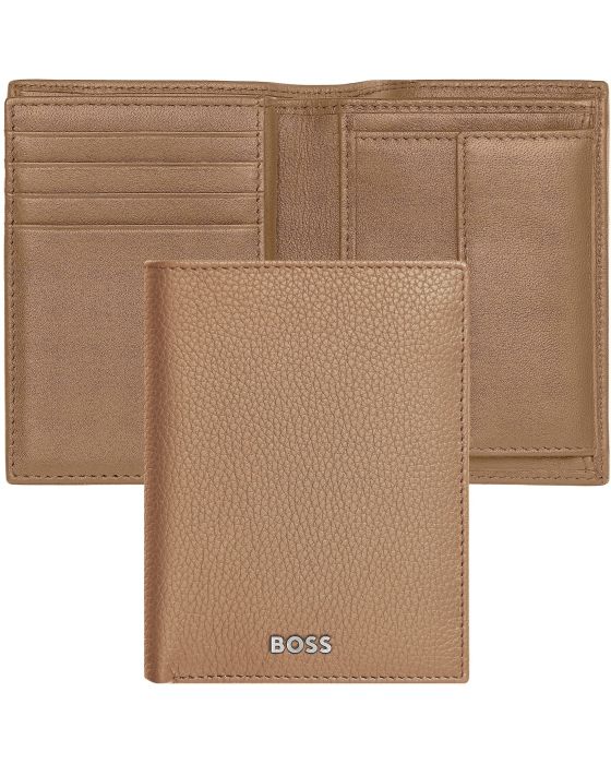 Καρτοθήκη Hugo Boss HLG416X Καρτοθήκη Hugo Boss HLG416X