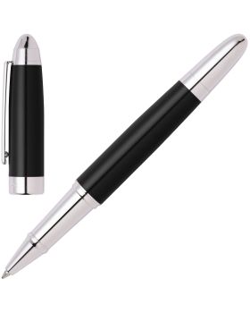 Hugo Boss Στυλό HSN5015