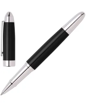 Hugo Boss Στυλό HSN5015