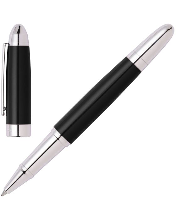 Στυλό Hugo Boss HSN5015 Στυλό Hugo Boss HSN5015